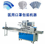 t(y)ÿְbC(j),ԄӰbC(j),ȫԄӿְbC(j)S