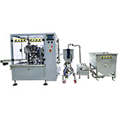 偵a(chn)O(sh)-偵ԄӰbC(j)