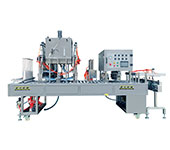 bAƲ˷ĤCS-X빦AƲ˷ĤC