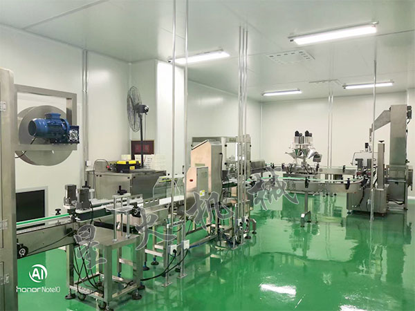 �{(di��o)���͹��b���O(sh��)��