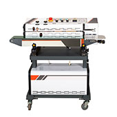 Ԅ(dng)Bm(x)ڙC(j),ȫԄ(dng)Bm(x)ڙC(j)