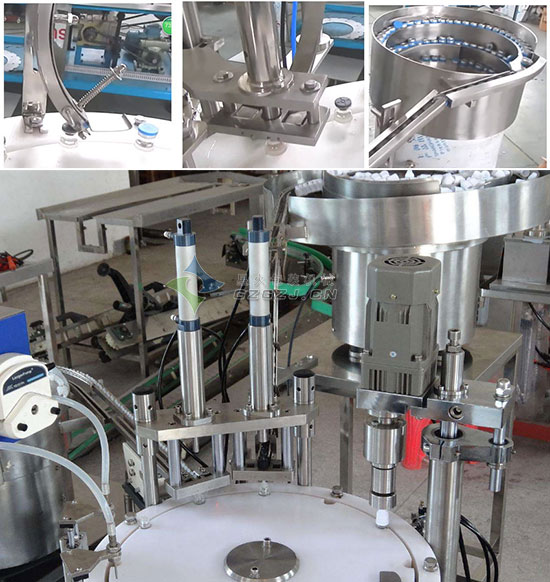 ȫԄ(dng)͹bwһwC(j)(x)(ji)չʾ