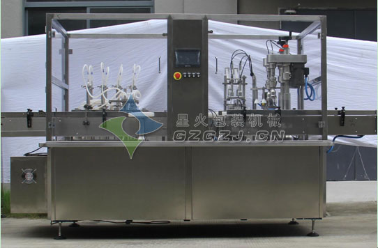 ӟ͵ιwƿbwһwC(j)SәC(j)չʾ