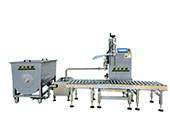 ͰbuԄ(dng)bC(j)-ͰbuϹbC(j)S-ǻԄ(dng)O(sh)乫˾