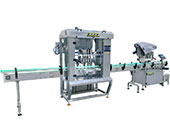 ȫԄ(dng)㹽ubC(j)-ȫԄ(dng)㹽uba(chn)(xin)