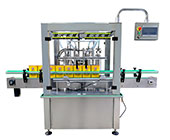 uԄ(dng)bC(j)-ȫ׹ua(chn)(xin)O(sh)