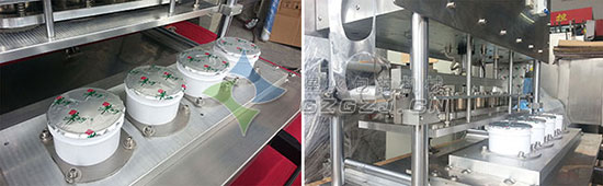 廣口桶封口機細節(jié)展示