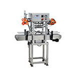 VͰڙC(j)-ڏͰڙC(j)