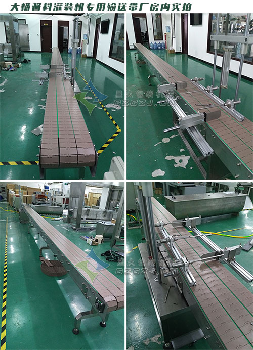 ͰuϹbCݔ͎S(ni)չʾ