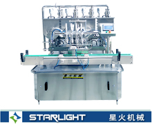 ^ʽbC(j)-ԄӻuϹbO(sh)