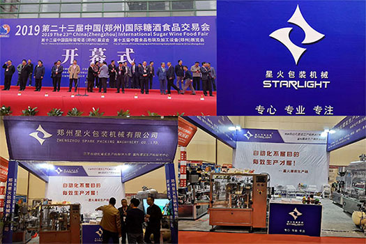 չ���F���D