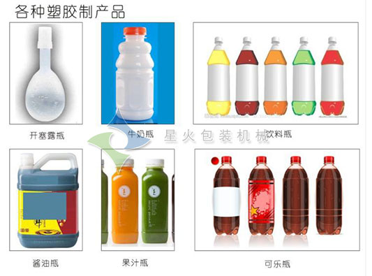 �ɰ��b��Ʒչʾ