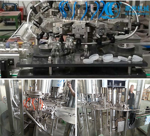 設(shè)備細(xì)節(jié)圖