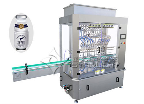 ʮ���^Һ�w���b�C(j��)-���̲���ƿ���b�C(j��)