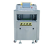 r߲˱rĤbC-rĤbCa(chn)S