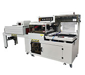 ȫԄӹߟտsbC-߲˟տsĤbO