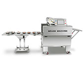 ȫԄӱrĤbC-Ϲ|r|߱rĤbC