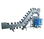 ȫԄʳAƲ˰bC-ƷAƲa(chn)O