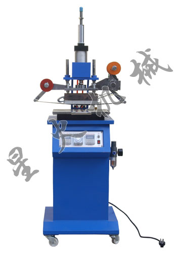 編織袋打碼機,大字符打碼機