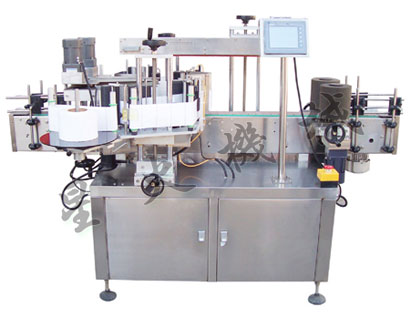 p(c)ƽN(bio)C(j),N(bio)C(j)