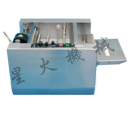 鋼印打碼機 紙箱打碼機