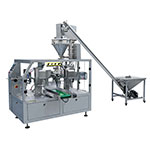 {(dio)ϷĩbC,oʽ{(dio)ϰbCе