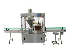 Nۄa(chn)ƷbC(j)O(sh)S-Nۄa(chn)Ʒba(chn)