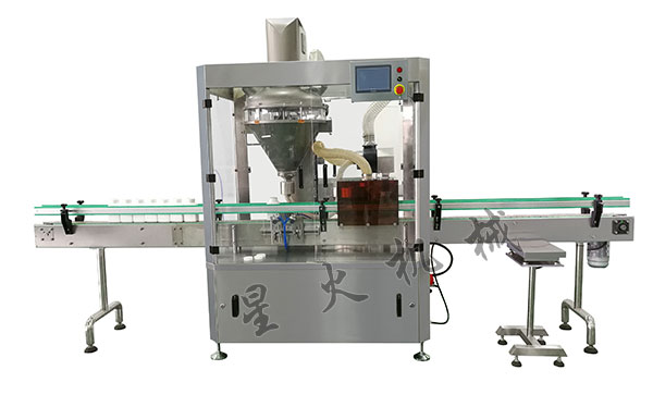 Nۄa(chn)ƷbC(j)O(sh)S-Nۄa(chn)Ʒba(chn)