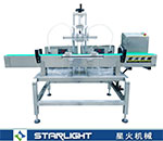 X݆ȫԄ(dng)bC(j)|СƿҺwԄ(dng)bC(j)