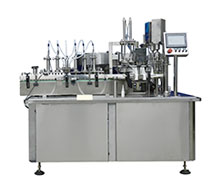 FbwһwC(j)-ˮFbwһwC(j)