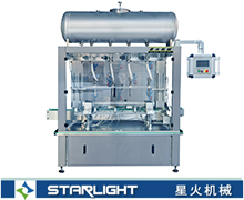 ȫԄӷQعbC(j)-^ҺwbC(j)O(sh)