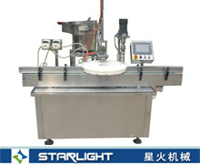 ˎˮbC(j)_ϴƿbwһwC(j)