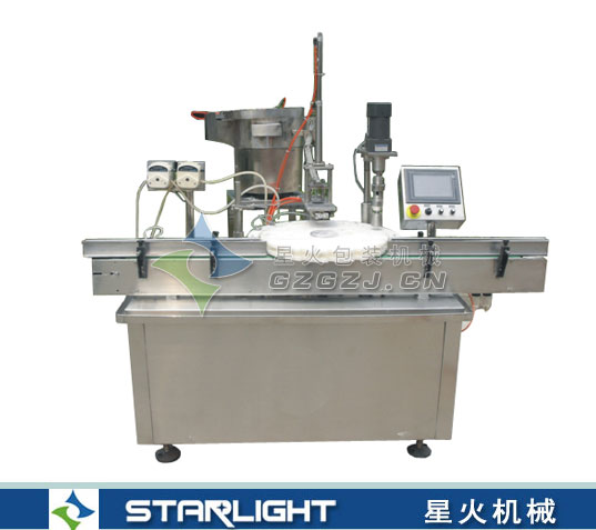 ˎˮbC(j)_ϴƿbwһwC(j)D