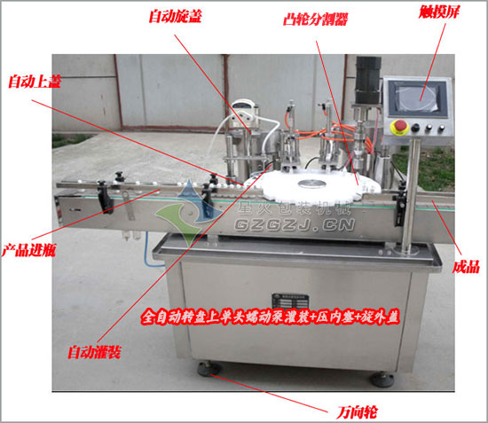 ϴƿbwһwC(j)SәC(j)չʾ