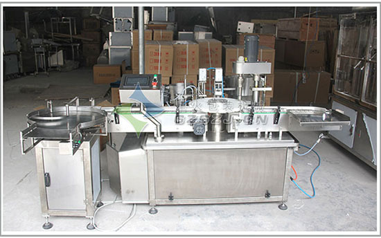 ˎˮbC(j)cƿC(j)ʹôչʾ