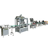 ȫԄӷa(chn)-a(chn)O(sh)S