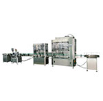 Сͷ۹bC-ȫԄӷa(chn)O(sh)S