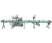 ֥ubO(sh)S-ȫԄ֥ua(chn)