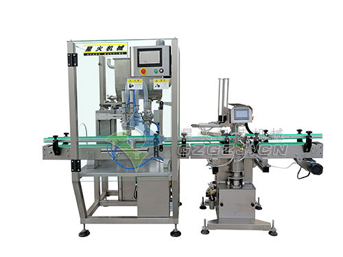 p^ȫԄ(dng)uϹbwa(chn)-p^ȫԄ(dng)uϹbC(j)