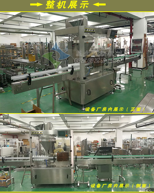 {(dio)ζ}bC(j)S^(q)(sh)ĈDչʾ