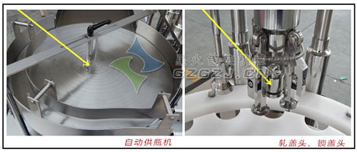 ȫԄ޹͹ba(chn)(ji)չʾ