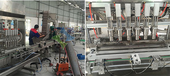 ȫԄ(dng)ƿb{(dio)ζuba(chn)(xin)(x)(ji)MbF(xin)(chng)չʾ