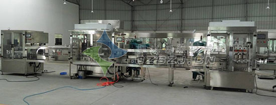 ȫԄ(dng)ƿb{(dio)ζuba(chn)(xin)C(j)S(chng)?j)?ni)(sh)չʾ