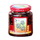 {(dio)ζuba(chn)(xin)Ʒ