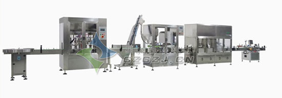 ƿb{(dio)ζuba(chn)(xin)-ȫԄ(dng)ƿb{(dio)ζuba(chn)(xin)