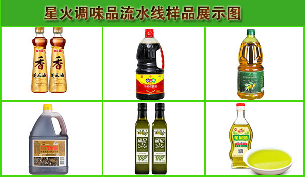 ǻ{(dio)ζƷˮƷչʾD