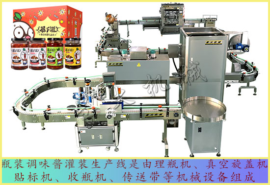 ƿbuba(chn)O(sh)Ӌ(j)