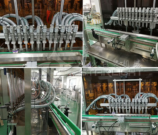 ȫԄӽعbC(j)(x)(ji)չʾ