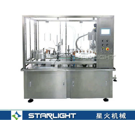 ȫԄӽعbC(j)-عbC(j)еO(sh)