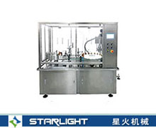 ȫԄӽعbC(j)-عbC(j)еO(sh)